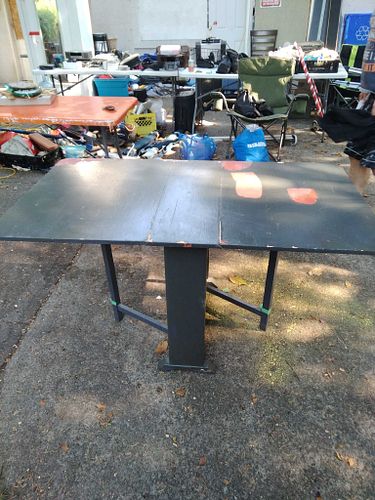 Lot #75 (1 of 7)