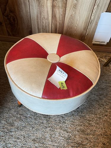 Lot #387 (1 of 6)