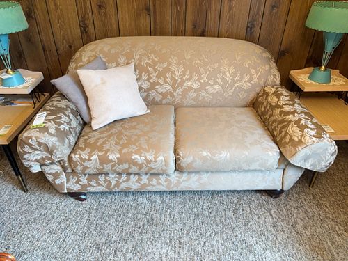 Lot #391 (1 of 9)