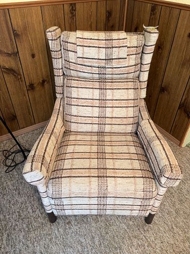 Lot #398 (1 of 7)