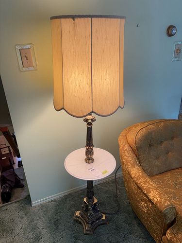 Lot #434 (1 of 8)