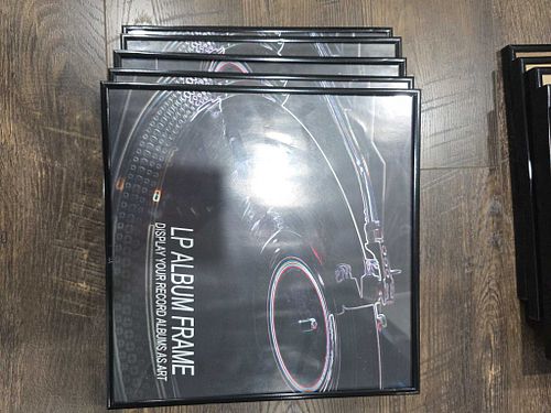 Lot #6 (1 of 3)