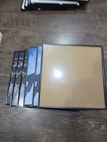 Lot #7 (1 of 3)