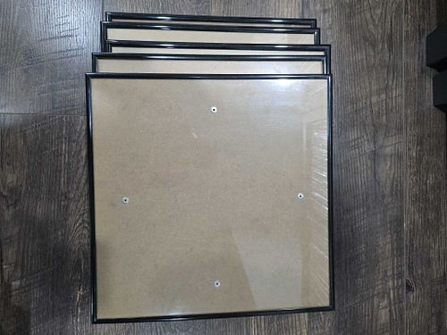 Lot #8 (1 of 3)