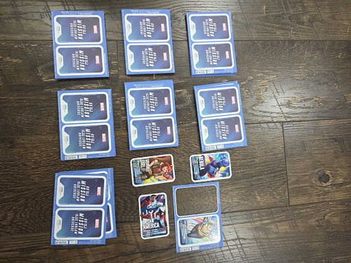 Lot #16 (1 of 3)