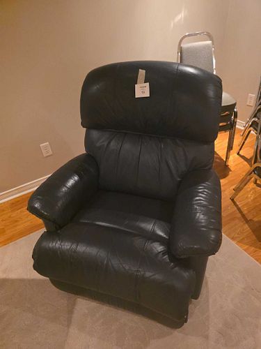 Lot #19 (1 of 5)