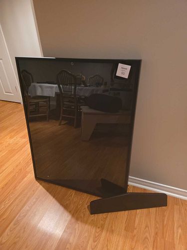 Lot #53 (1 of 3)