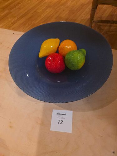 Lot #72 (1 of 3)