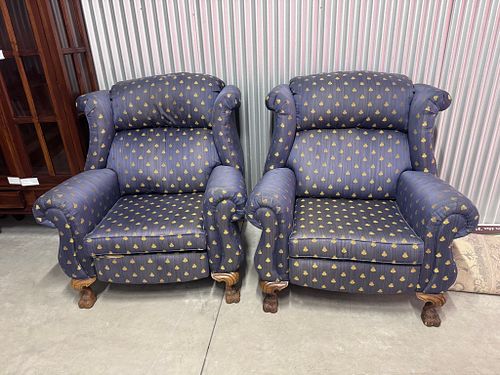 Lot #14 (1 of 18)