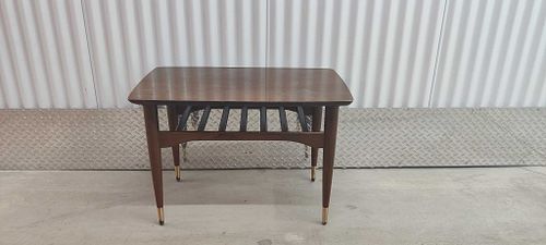 Lot #34 (1 of 20)