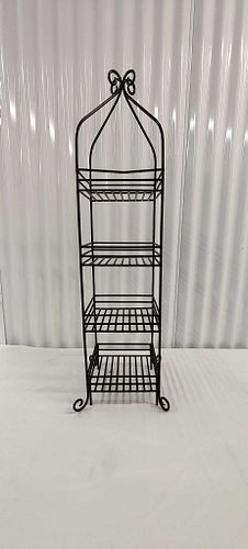 Lot #35 (1 of 10)