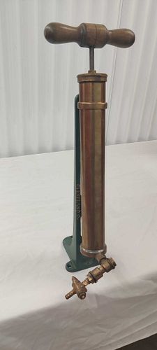 Lot #38 (1 of 18)
