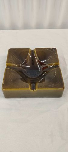 Lot #39 (1 of 16)