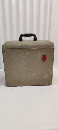 Lot #40 (1 of 20)