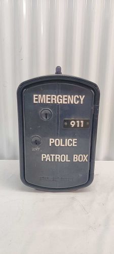 Lot #45 (1 of 17)