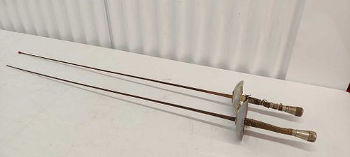 Lot #47 (1 of 18)