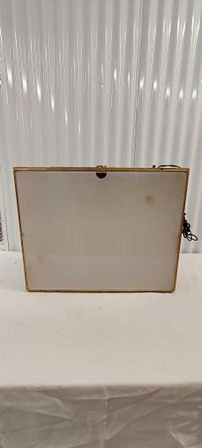 Lot #54 (1 of 10)
