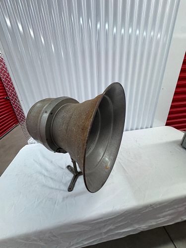 Lot #69 (1 of 15)