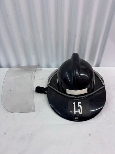 Lot #85 (1 of 5)