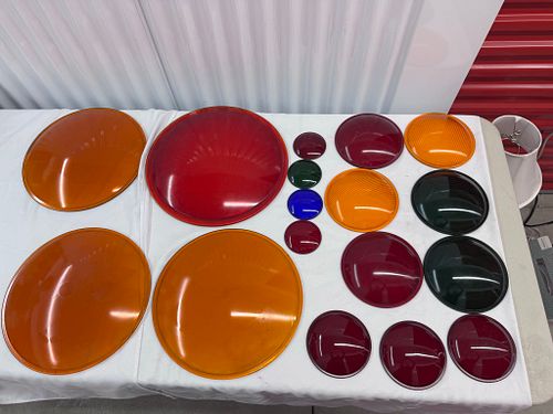 Lot #90 (1 of 13)