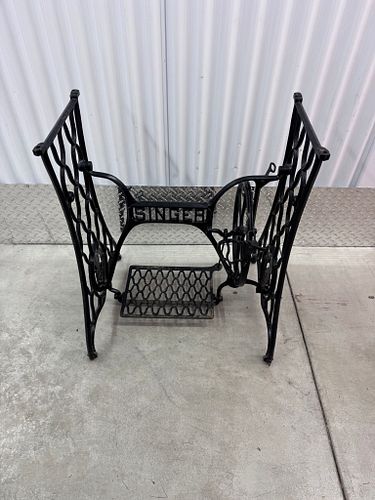Lot #118 (1 of 9)