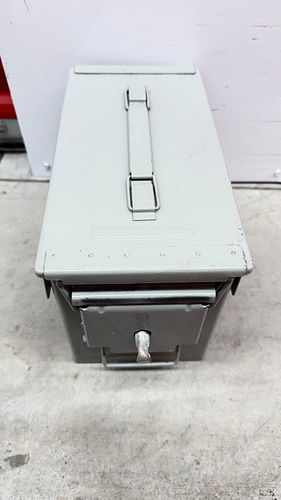 Lot #143 (1 of 9)