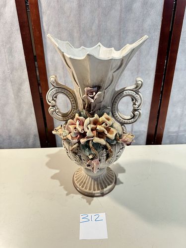 Lot #312 (1 of 8)