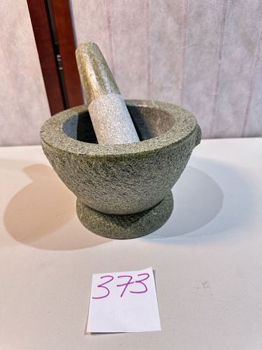 Lot #373 (1 of 6)