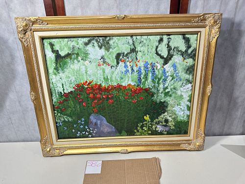 Lot #386 (1 of 12)