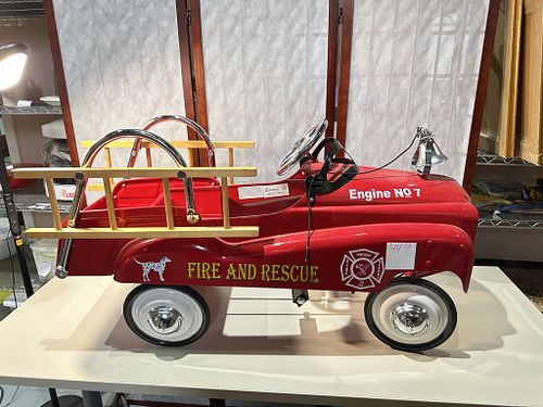 Lot #449 (1 of 13)