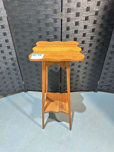 Lot #840 (1 of 5)
