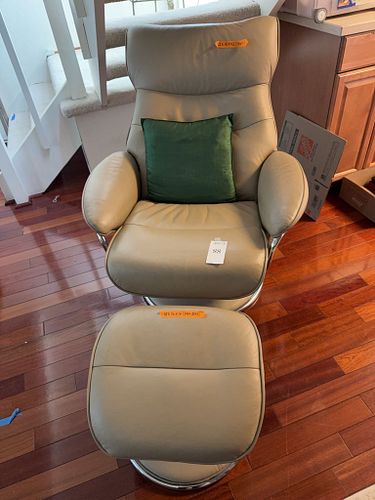 Lot #88 (1 of 9)