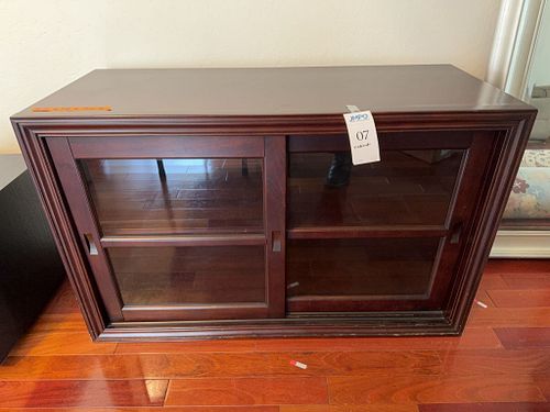 Lot #7 (1 of 8)