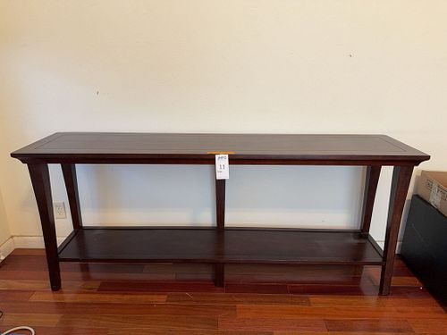 Lot #11 (1 of 5)