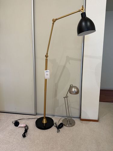 Lot #51 (1 of 4)