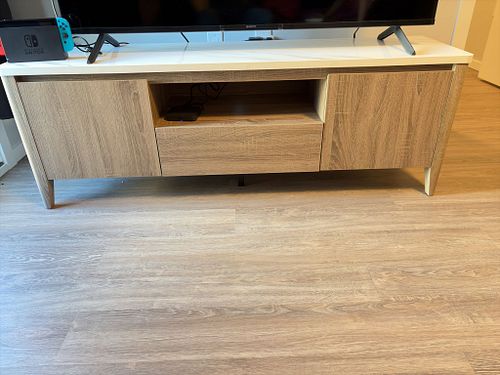 Lot #3 (1 of 5)