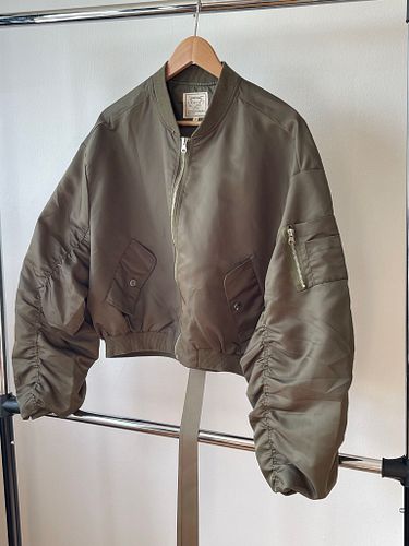 Lot #15 (1 of 5)