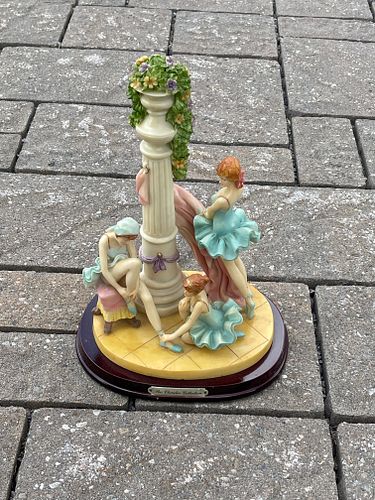 Lot #19 (1 of 5)