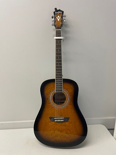 Lot #1 (1 of 4)