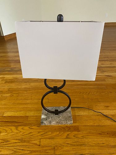 Lot #11 (1 of 1)