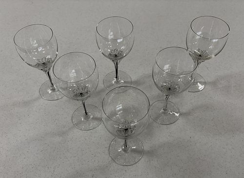 Lot #30 (1 of 3)