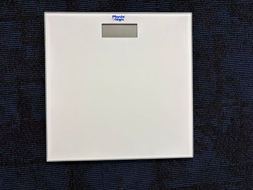 Lot #36 (1 of 3)