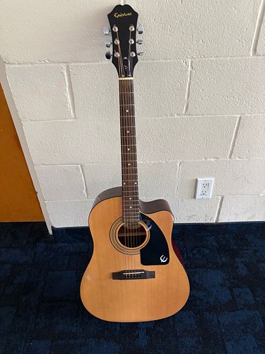 Lot #54 (1 of 5)
