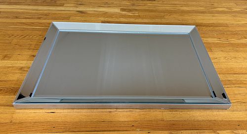 Lot #61 (1 of 3)
