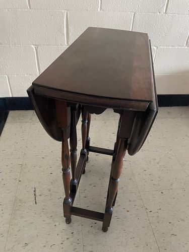 Lot #81 (1 of 3)