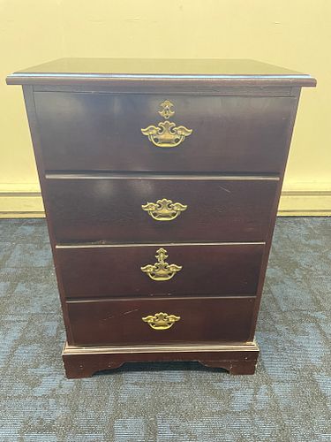 Lot #142 (1 of 5)