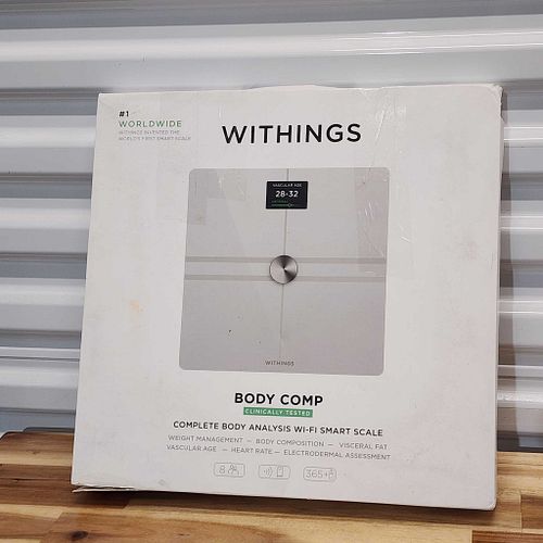 Lot #32 (1 of 3)