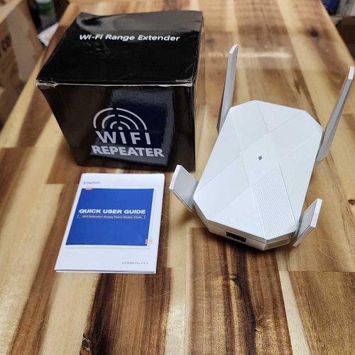 Lot #39 (1 of 3)