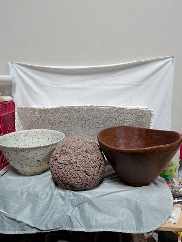 Lot #6 (1 of 5)