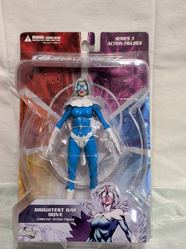 Lot #52 (1 of 3)